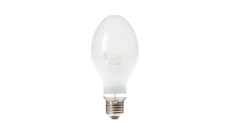 Lampa sodowa 50W E27 2000K VIALOX NAV-E 4050300015583 /24 szt./