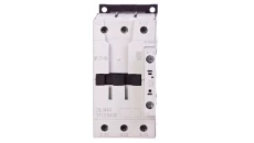 Stycznik mocy 40A 3P 110V DC DILM40(RDC130) 277782