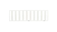 Oznaczniki WMB 50x +/- 793-552 /5szt./