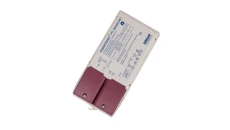 Statecznik elektroniczny PTI 35/220-240 I 4008321099488