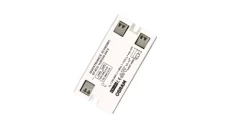 Statecznik elektroniczny QT-ECO 1x26/220-240 S 4008321065971