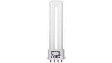 Świetlówka kompaktowa 2G7 (4-pin) 7W/827 DULUX S/E 4050300017648