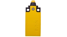 Wyłącznik krańcowy 2R wolnoprzełączający metal popychacz kopułkowy LSM-02 266142