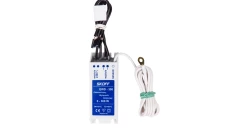 Sensor włącznik dotykowy SKOFF 230V EWD-300