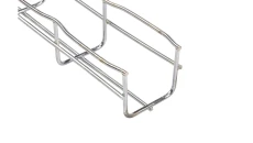 Korytko siatkowe 50x54mm CF54/50 EZ CM000061 /3m/