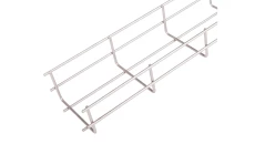 Korytko siatkowe 100x55 GR-Magic GRM 55 100VA4301 6001072 /3m/