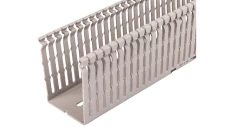 Korytko grzebieniowe 60x80 szary kamień LK4 N 80060 6178229 /2m/