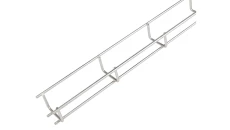 Korytko siatkowe 50x35 GR-Magic GRM 35 50 G 6000060 /3m/