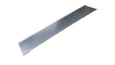 Pokrywa korytka bez rygla 300mm DLKS 300 FS 6049162