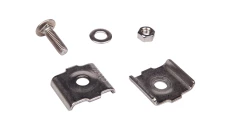 Łącznik stykowy do korytek siatkowych GSV 34 VA4301 6016642 /20szt./