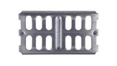 Łącznik wzdłużny do korytka H60mm RLVK 60 FS 6067093 /10szt./