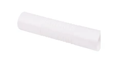 Złączka do rur elektroinstalacyjnych ZCL 32 /100szt./