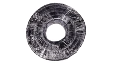 Rura ochronna spiralna z PCV WTG 29 E03DK-09030100701 /30m/