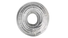 Rura ochronna stalowa WO 11 E03DK-10010100301 /50m/