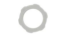 Nakrętka polistyrenowa PG13,5 jasnoszara 116 PG13,5 2043130 /100szt./