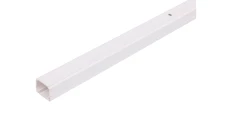 Kanał instalacyjny 40x15 WDK15040RW biały 6191029 /2m/