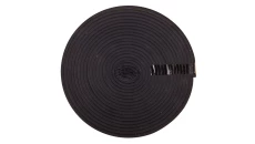 Uszczelka IP43 020130 5,5m