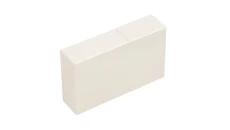 Łącznik kanału kątowy LN 50x20 330967