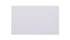 Łącznik kanału odgałęźny LN 50x20 330966