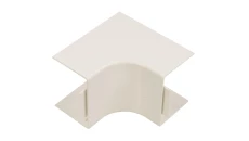 Naroże wewnętrzne kanału WDK 90x60 HI60090RW białe 6192025 /2szt./