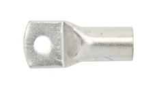 Końcówka oczkowa miedziana cynowana KOR 150/10 E11KM-01020107200