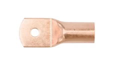 Końcówka oczkowa miedziana KM 240/10 E11KM-01010108200