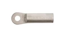 Końcówka prasowana Al szczelna DIN do 36kV 120x12 / ER 2-1004 426982