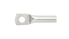 Końcówka oczkowa aluminiowa 2KAM 25/8 E12KA-01050100500