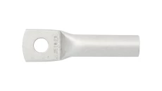 Końcówka oczkowa aluminiowa 2KAM 70/10 E12KA-01050102000