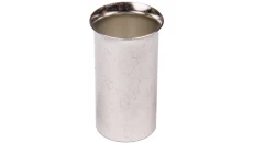 Końcówka tulejkowa H 50/22 E08KH-01010105700 /100szt./