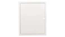 Szafka licznikowa podtynkowa 1-licznikowa 3-fazowy 24 moduły IP31 RL 24 2-086