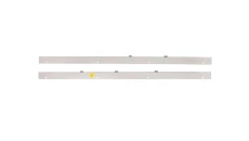 Wkładka adaptacyjna do BPZ-MSW XVTL-BP-W-10/20 115222