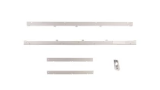 Wkładka adaptacyjna do BPZ-MSW XVTL-BP-W-8/20 115216