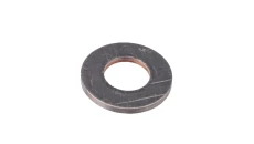 Podkładka Al-Cu PMA 5 E13KC-01060100300 /100szt./