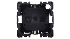 CELIANE Gniazdo 2P+Z 16A SCHUKO mechanizm 067153