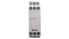Zabezpieczenie termistorowe 6xPT 24–240V AC/DC bez blokady EMT6-K 269470