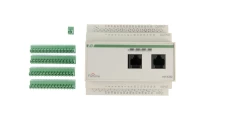 FHome Moduł wejść-wyjść mH-IO32-1