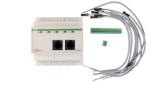 FHome Moduł czujników ( 8 czujników ) mH-S8-1