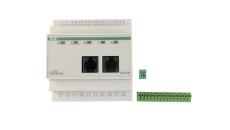 FHome Moduł zaworów ( 8 zaworów ) mH-V8-1