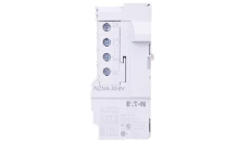 Styk pomocniczy 2Z NXM4-XHIV 266172
