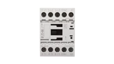 Stycznik mocy 9A 3P 24V AC 0Z 1R DILM9-01(24V50/60HZ) 276729