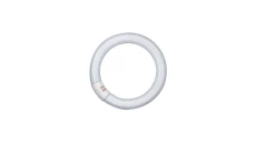 Świetlówka kołowa G10q 40W 840 4000K L40W/840C 4050300014845