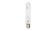 Lampa sodowa E40 250W PLANTASTAR 250 4008321240620