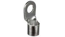 Końcówka oczkowa cynowana KO 35/8 E09KO-01010104900 /100szt./