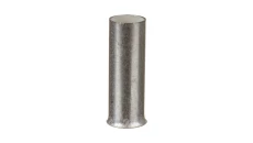 Końcówka tulejkowa H 6/12 E08KH-01010103300 /1000szt./