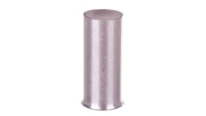 Końcówka tulejkowa H 10/12 E08KH-01010110300 /100szt./