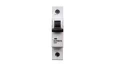 Wyzwalacz wzrostowy 230V AC/DC DA ETIMAT10 230 AC/DC 002159301