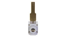 Zacisk szynowy Z-EK/50 264934