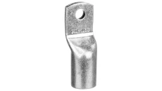 Końcówka oczkowa 240mm2 0 cynowana prosta NZM3-XKS240 260041