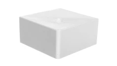 Łącznik kanału kątowy KI 60x40 330114